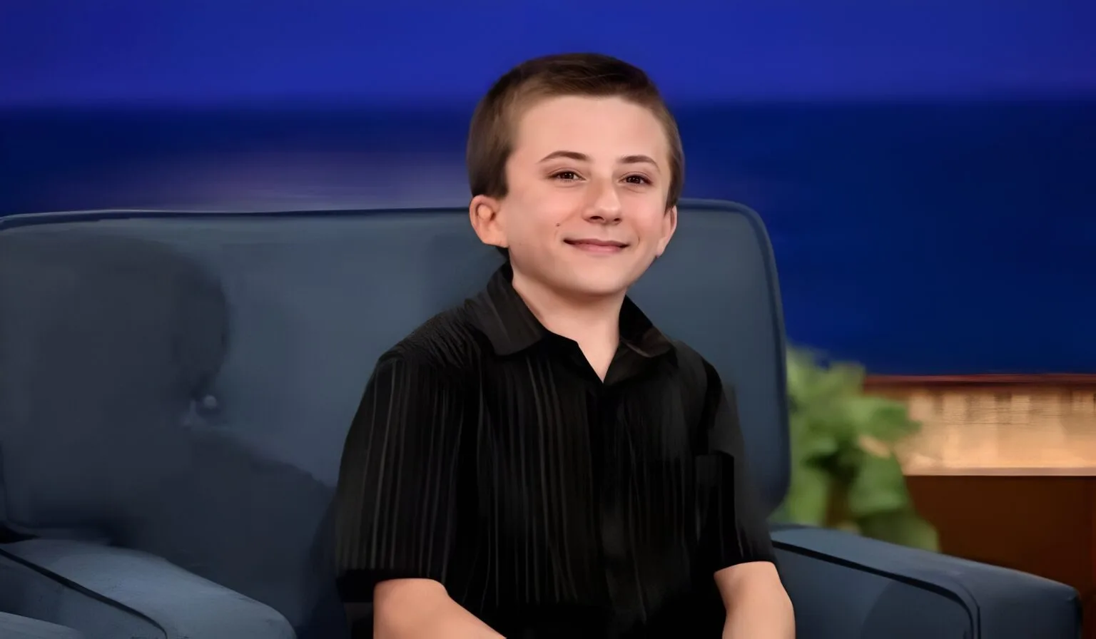Atticus Shaffer Wife: Truth About His Relationship Status