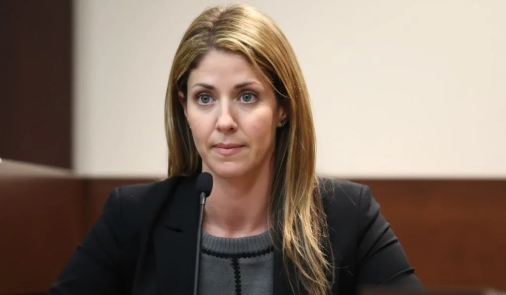 Wendi Adelson Net Worth: Complete Financial Profile