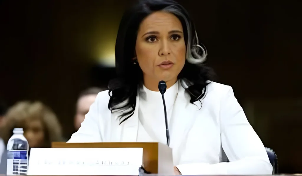 Latest News and Recent Events