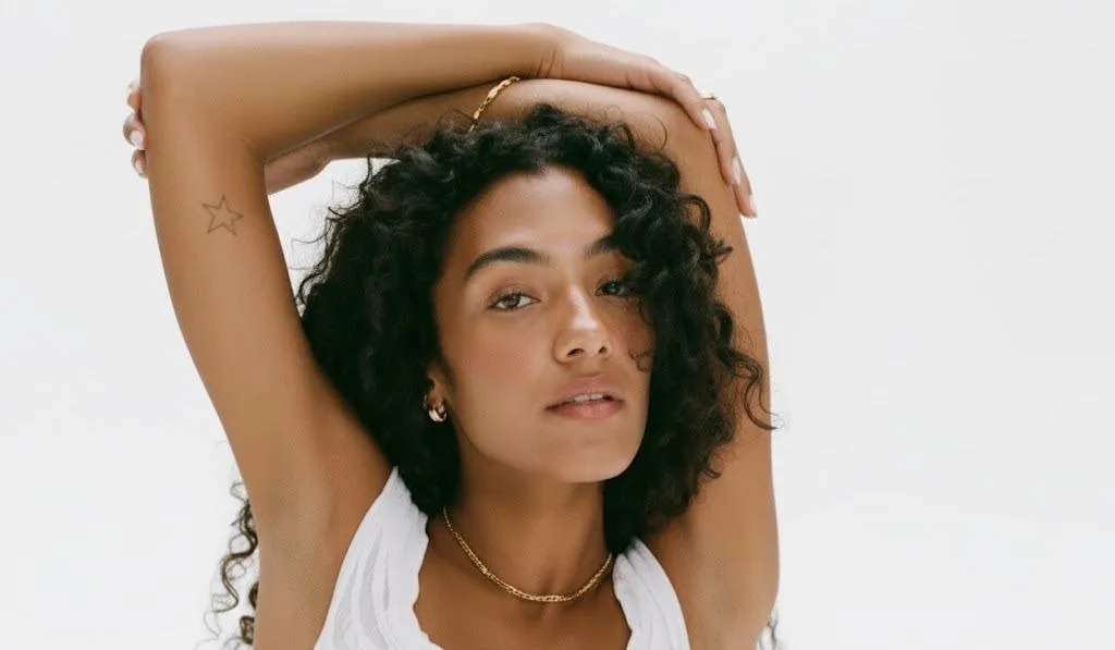 Net Worth & Financial Success