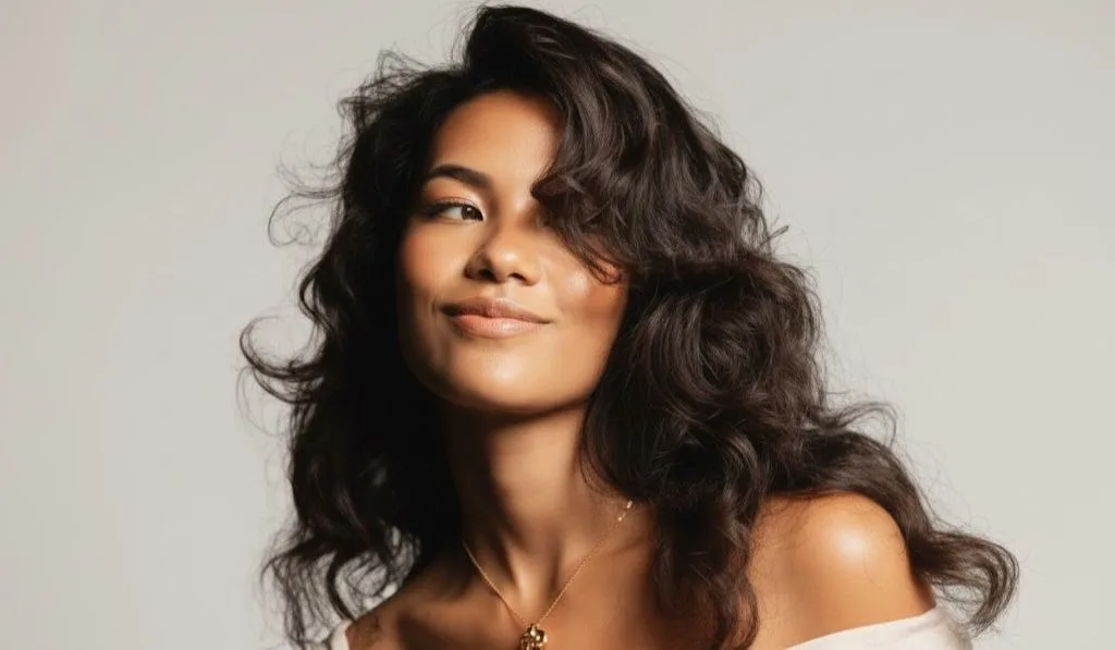 Musical Career Journey