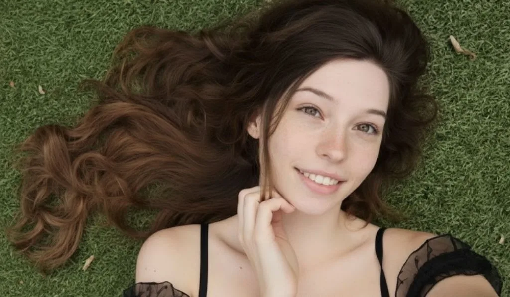 Belle Delphine Net Worth: Internet Sensation's Financial Empire