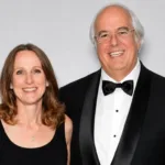 kelly anne welbes abagnale
