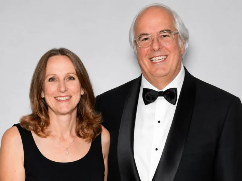 kelly anne welbes abagnale