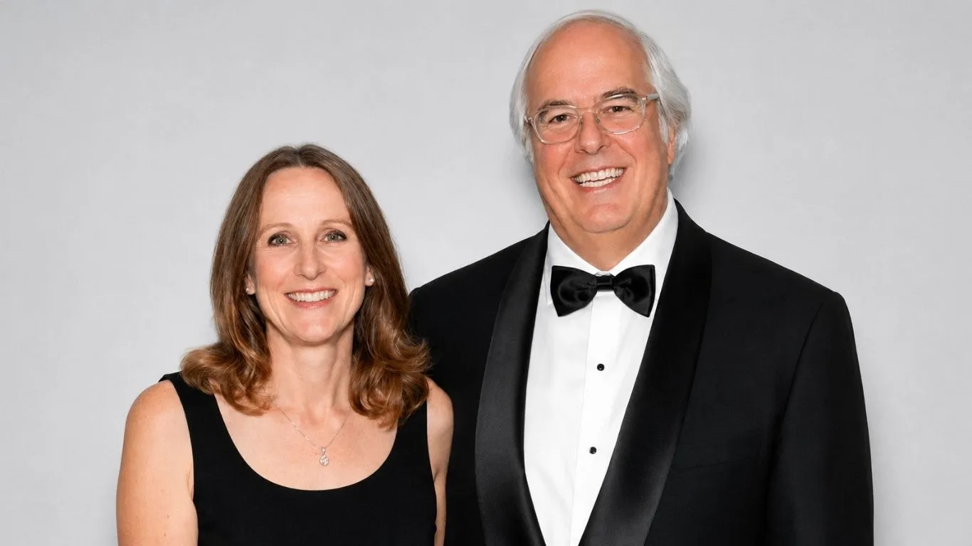 kelly anne welbes abagnale