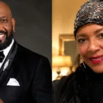 Arleata Williams: Biography, Family, Marriage to Otis Williams, Career, and Life Beyond Fame