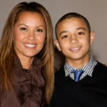 Devin Hervey Biography, Family Background, Career, Personal Life, and Public Interest