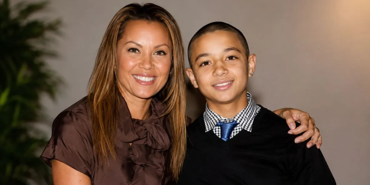 Devin Hervey Biography, Family Background, Career, Personal Life, and Public Interest