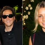 Helena Schneider: Biography, Career, Marriage to Rob Schneider, Family, and Life Story