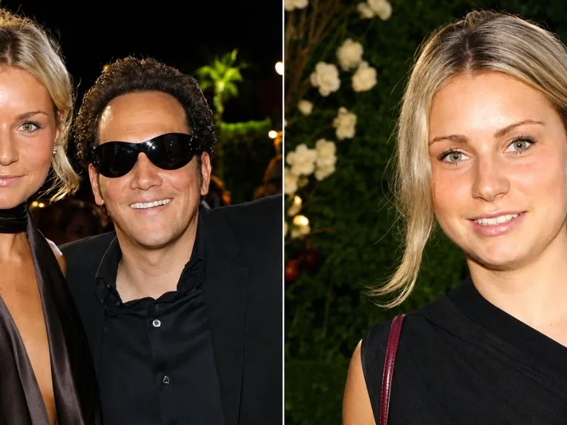 Helena Schneider: Biography, Career, Marriage to Rob Schneider, Family, and Life Story
