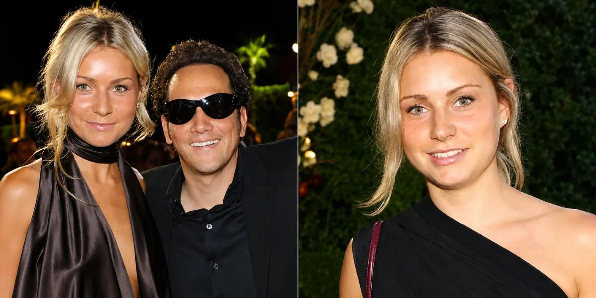 Helena Schneider: Biography, Career, Marriage to Rob Schneider, Family, and Life Story