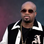 Jermaine dupri net worth