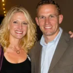 Karen Czuchry: Biography, Family, Career, Relationship with Matt Czuchry, and Her Private Life
