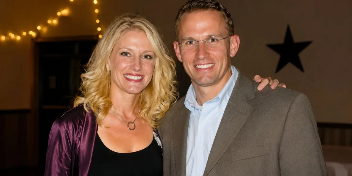 Karen Czuchry: Biography, Family, Career, Relationship with Matt Czuchry, and Her Private Life