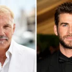 Liam Costner The Complete Story of Kevin Costner's Son Who Built His Own Path