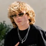 Lil Man J Net Worth Income Sources, Career Growth, Biography, and Financial Success