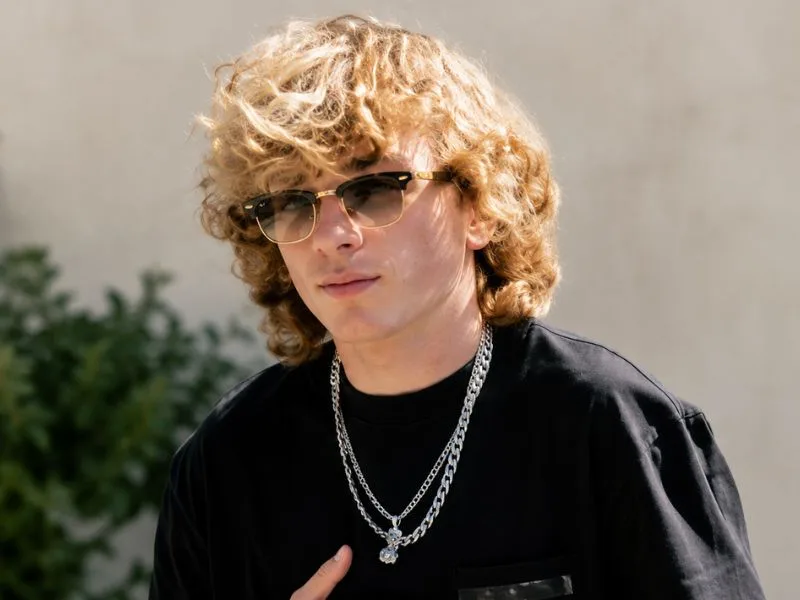 Lil Man J Net Worth Income Sources, Career Growth, Biography, and Financial Success
