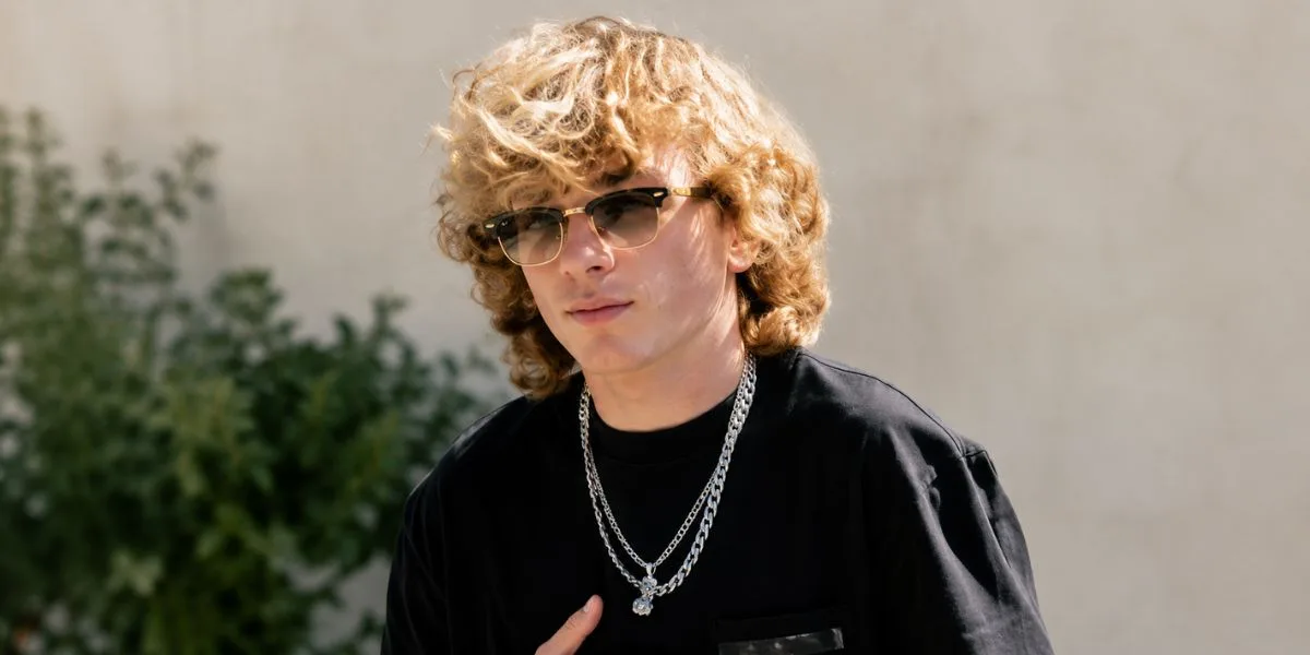 Lil Man J Net Worth Income Sources, Career Growth, Biography, and Financial Success