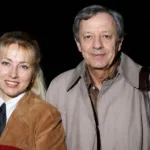 Loralee Czuchna Explained: Who She Is and Why She Is Trending