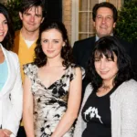 Nanette Bledel: The Complete Story of Alexis Bledel's Mother