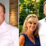 Wanda Hutchins: Biography, Family, Career, Marriage to Michael Strahan, Children, and Life Today