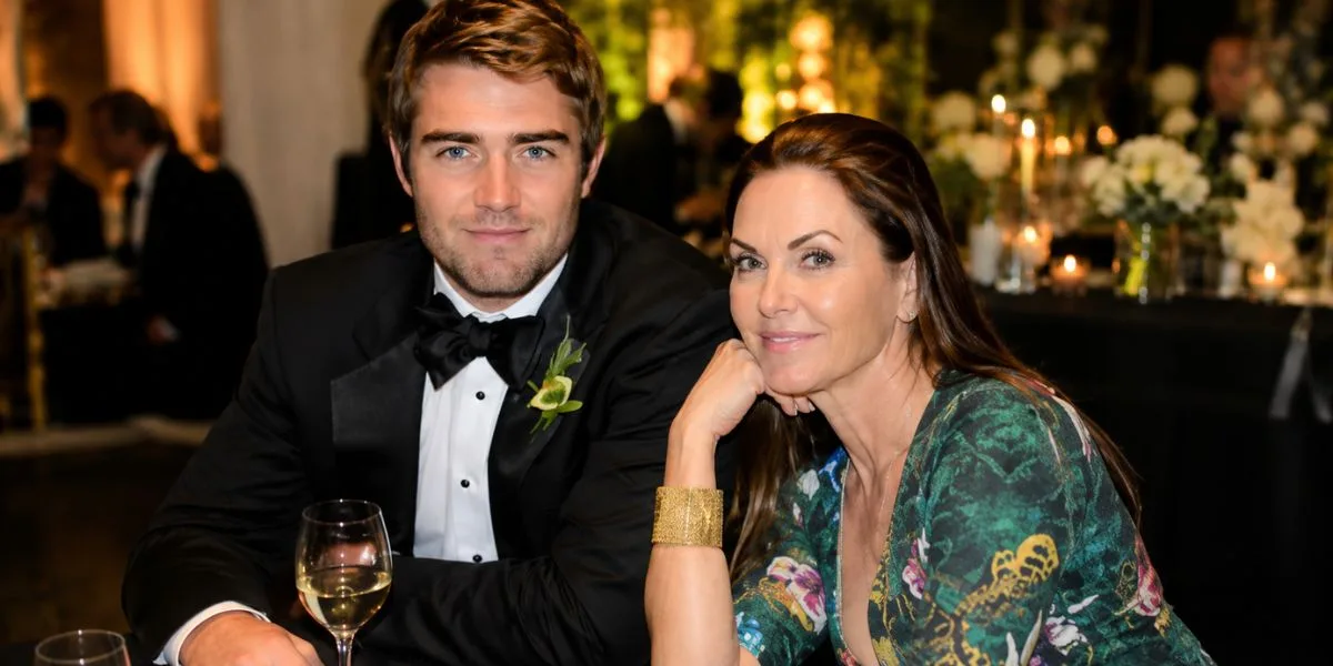 Why Liam Chose Real Estate Over Acting