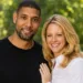 Amy Sherrill: The Complete Story Behind Tim Duncan's Ex-Wife