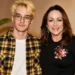 Daniel Patrick Hunt The Complete Story of Patricia Heaton's Youngest Son