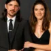 Isaac Avett: The Private Life of Seth Avett and Jennifer Carpenter’s Son