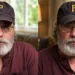James Byrd Rogers