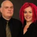 Karin Winslow The Complete Story of Lana Wachowski's Wife