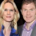 Kate Connelly: The TV Host Who Was Bobby Flay's First Wife