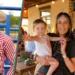 Kellie Kyle: Biography, Family, Career, Marriage, Personal Life, and Untold Facts