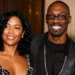 Tisha Taylor: The Complete Story Behind Charlie Murphy's Wife