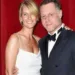 Who is Angie Janu? Jason Beghe's ex-wife and her private life today
