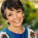 Who was Arlene Litman?