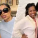 Channetta Valentine, Nelly's Ex, Biography, Age & Children